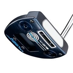 Ai-ONE 2-Ball Jailbird Mini DB
