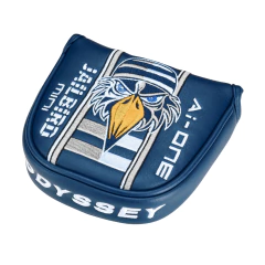 Ai-ONE Jailbird Mini DB - tienda online