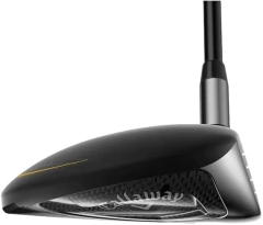 Imagen de Maderas Rogue ST MAX D Damas