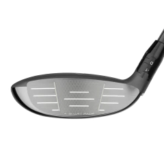 Maderas Paradym Ai Smoke MAX D Damas - Callaway Store Argentina