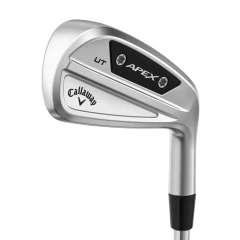 Apex '24 Utility Irons