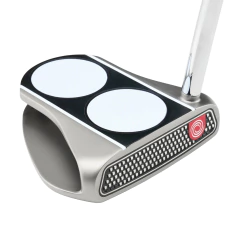 Microhinge V-Line 2-Ball - comprar online