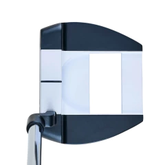 Ai-ONE Jailbird Mini Versa 90 CH en internet