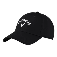 Gorra Performance Classic Damas - comprar online