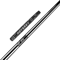 Microhinge Seven DB - tienda online