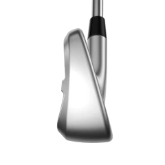 Apex '24 Utility Irons - tienda online