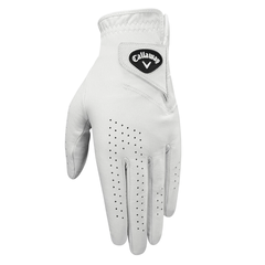 Guante Dawn Patrol Cadet - comprar online
