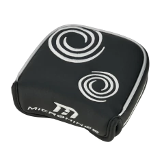 Microhinge Seven DB - comprar online