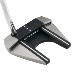 Microhinge Seven DB - Callaway Store Argentina