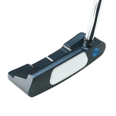 Ai-ONE Double Wide DB - comprar online
