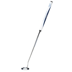 Ai-One Cruiser Jailbird 2-Ball ''38 - tienda online