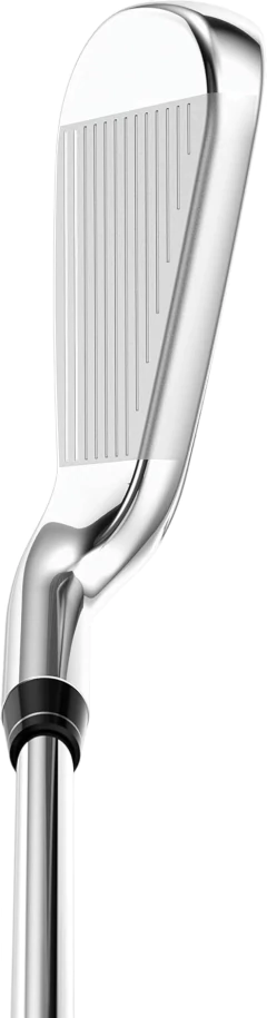 Hierro Sand Big Bertha REVA 23 Dama - tienda online