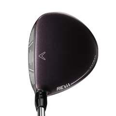 Maderas Big Bertha Reva Damas en internet