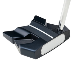 Ai-ONE Wing Back DB - comprar online