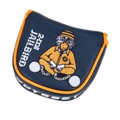 Imagen de Ai-ONE 2-Ball Jailbird Mini DB