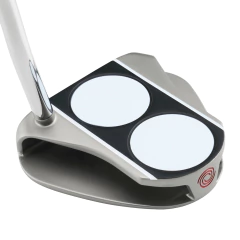 Microhinge V-Line 2-Ball - Callaway Store Argentina