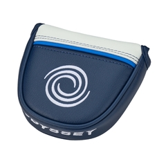 Imagen de Ai-ONE Jailbird Mini S
