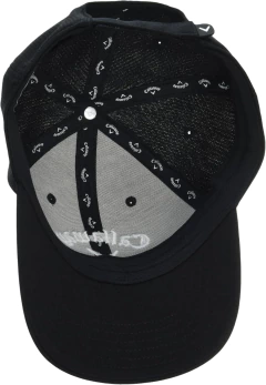 Gorra Performance Classic Damas - Callaway Store Argentina