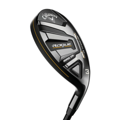 Imagen de Híbridos Rogue ST MAX OS Lite