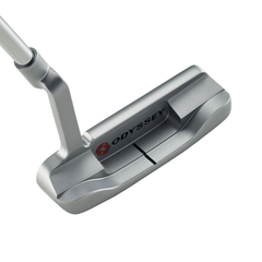 White Hot OG #1 CH Zurdos - Callaway Store Argentina