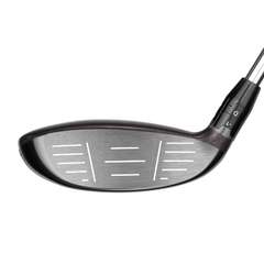 Maderas Big Bertha Reva Damas - tienda online