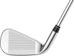 Hierros Big Bertha REVA 23 Damas - Callaway Store Argentina