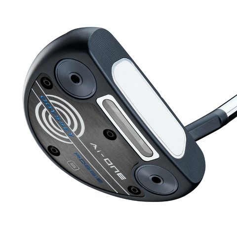 Ai-ONE Rossie S