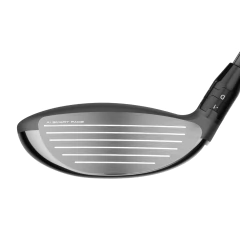 Maderas Paradym Ai Smoke Triple Diamond - Callaway Store Argentina