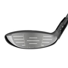 Maderas Paradym Ai Smoke MAX Damas - Callaway Store Argentina