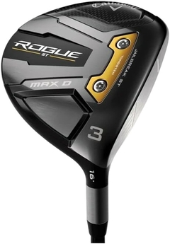 Maderas Rogue ST MAX D Damas en internet