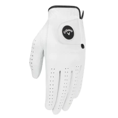 Guante Optiflex Damas Zurdas - comprar online