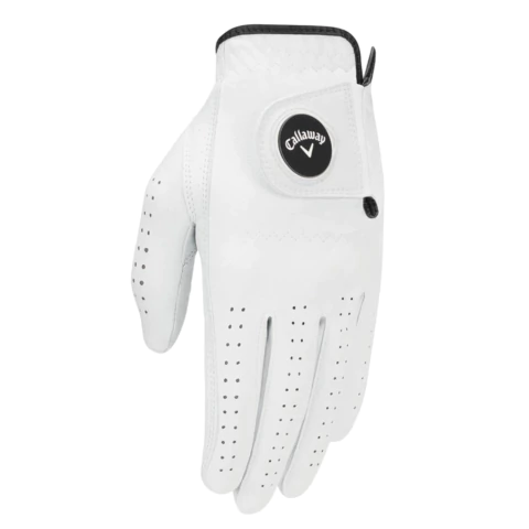 Guante Optiflex Damas Zurdas - comprar online