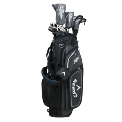 Set XR Grafito - comprar online