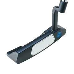 Ai-ONE #2 Putter - comprar online