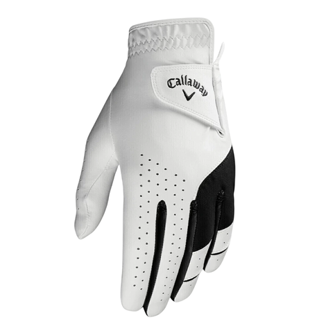 Guante Weather Spann Zurdos - comprar online