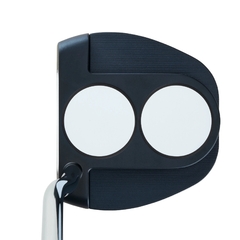 Ai-ONE 2-Ball Jailbird Mini DB en internet