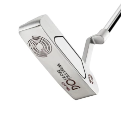 White Hot OG #1 CH - Callaway Store Argentina