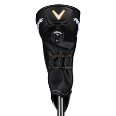 Híbridos Rogue ST MAX OS Lite - Callaway Store Argentina