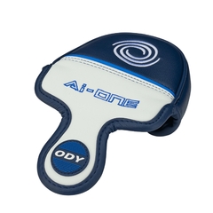 Ai-ONE Jailbird Mini S - comprar online