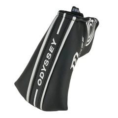 Imagen de Microhinge Double Wide DB