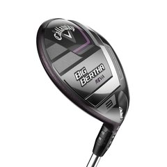 Imagen de Maderas Big Bertha Reva Damas
