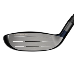 Maderas Big Bertha B21 - Callaway Store Argentina