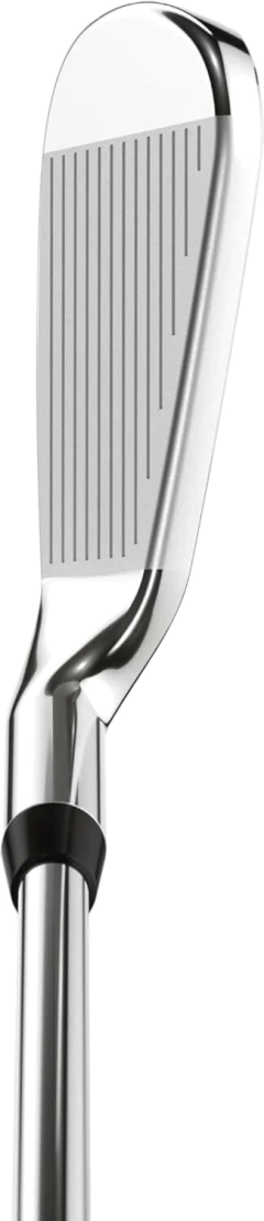 Hierros Paradym Ai Smoke HL Zurdos - Callaway Store Argentina