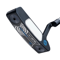Ai-ONE #2 Putter