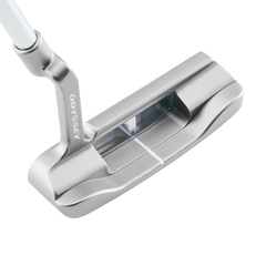 Ai-ONE Silver #1 CH - tienda online