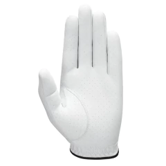 Guante Optiflex Damas Zurdas en internet