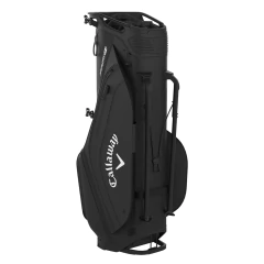Bolsa Fairway 14 de Trípode - Callaway Store Argentina