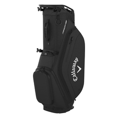 Bolsa de Tripode Fairway 14 en internet