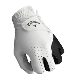Guante Weather Spann Zurdos - Callaway Store Argentina