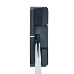 Ai-ONE Square 2 Square Double Wide en internet